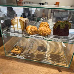 칩스 리뷰 사진