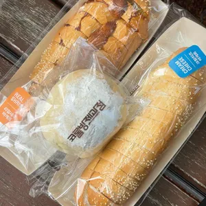 코롬방제과점 대표 사진