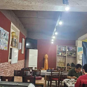 청풍명월 횟집 리뷰 사진