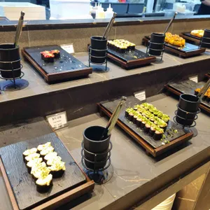 고메스퀘어 대표 사진