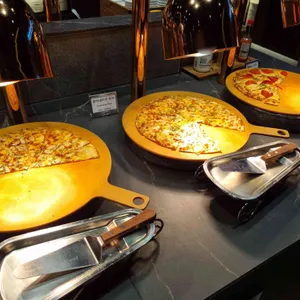 고메스퀘어 대표 사진