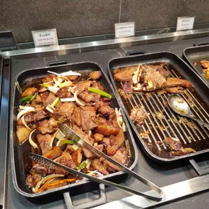 고메스퀘어 대표 사진