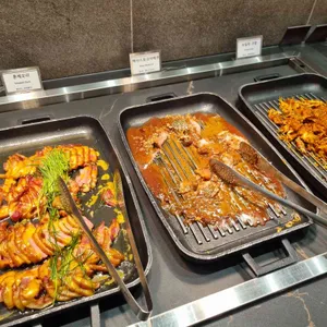 고메스퀘어 대표 사진