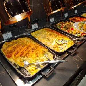 고메스퀘어 대표 사진