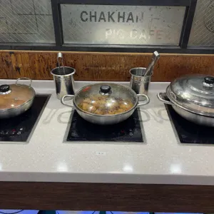 착한돼지 대표 사진