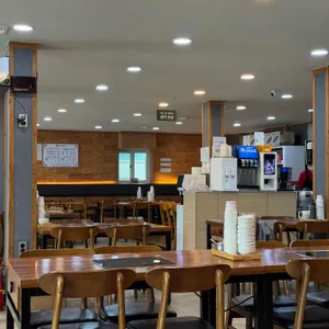 등촌샤브칼국수 대표 사진