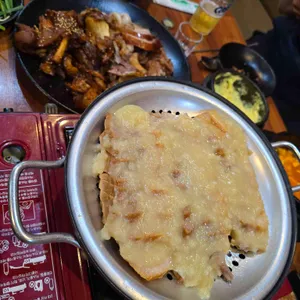 족발명가 사진 2