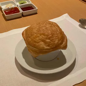 제주신라호텔 더파크뷰 대표 사진