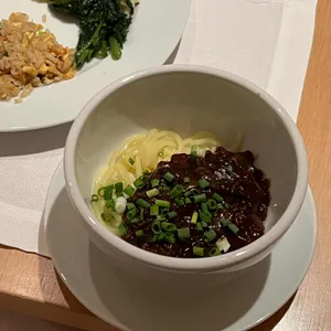 제주신라호텔 더파크뷰 사진