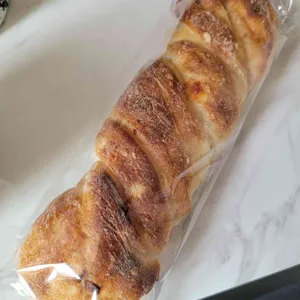 빵깨비 사진