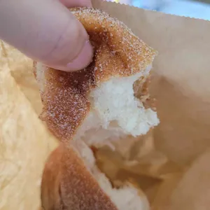 빵깨비 대표 사진