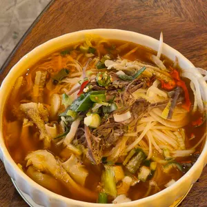 포앤박 사진