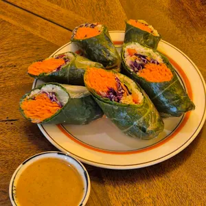 포앤박 대표 사진