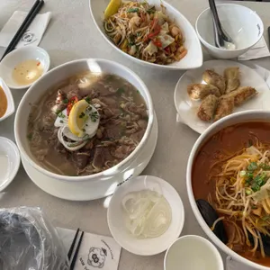 남월 사진 2