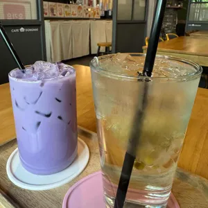 카페 동네 사진 1