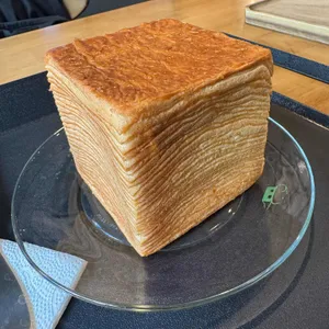 카페동네 대표 사진