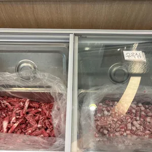 다담샤브샤브&월남쌈 사진