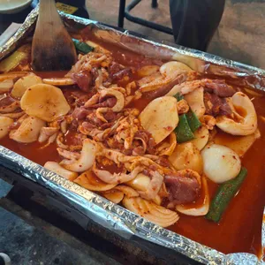 팽오리농장 사진 1