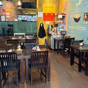 에머이 대표 사진