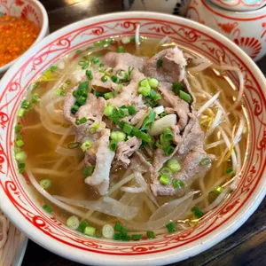 에머이 대표 사진