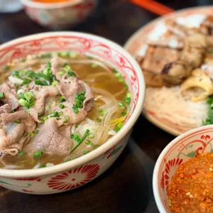 에머이 대표 사진