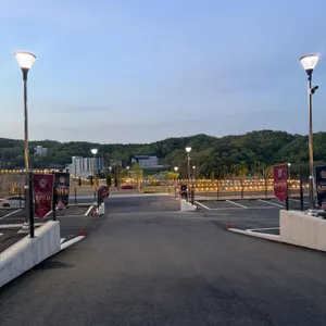 육판장 리뷰 사진