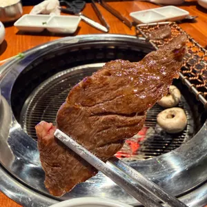 육판장 대표 사진