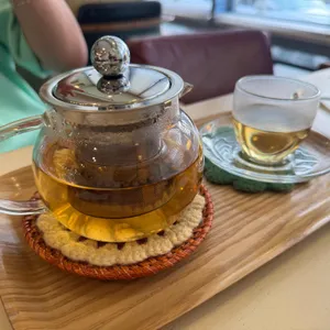 메베코 사진 1
