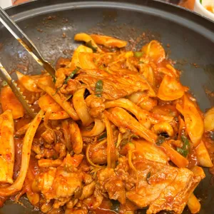 고매마루 사진