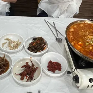 소중한한끼 사진