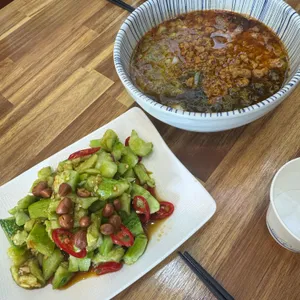 쥬향원 대표 사진