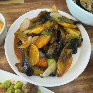 쥬향원 대표 사진