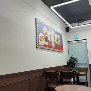 국민우유집 대표 사진