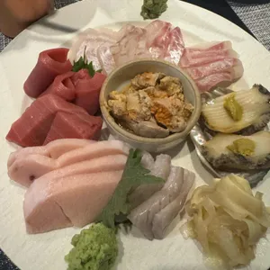 춘경 사진 1