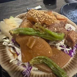 춘경 대표 사진