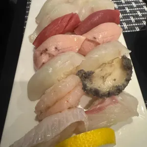 춘경 대표 사진