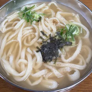 형제홍두깨손칼국수 사진 1