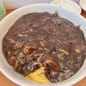 뜸부기네 짜장&짬뽕 사진