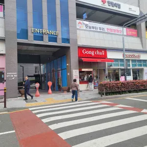 용이초밥 대표 사진