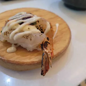 용이초밥 대표 사진