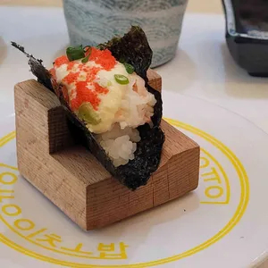 용이초밥 대표 사진