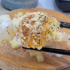 용이초밥 대표 사진