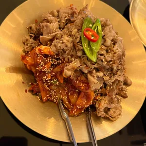 옥된장 대표 사진