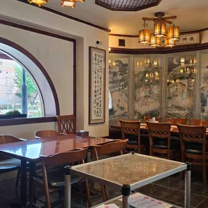 배비장보쌈 리뷰 사진