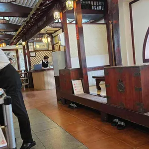 배비장보쌈 리뷰 사진