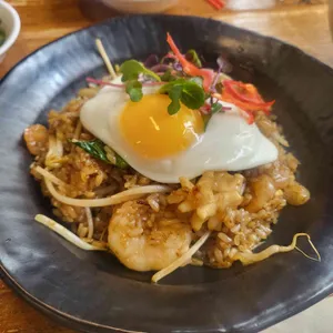 포레디 대표 사진