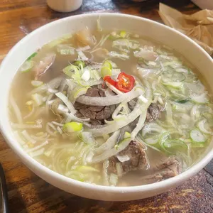 포레디 대표 사진