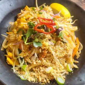 포레디 대표 사진