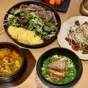 한암동 사진 1