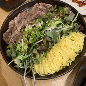 한암동 대표 사진